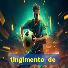 tingimento de roupas porto alegre